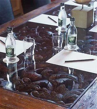 Pembroke Townhouse Πανσιόν Δουβλίνο