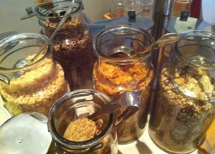 Pembroke Townhouse Gæstehus